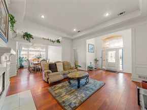 3308 N Spring Drive , Richardson Texas 75082