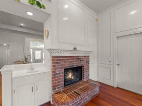 3308 N Spring Drive , Richardson Texas 75082