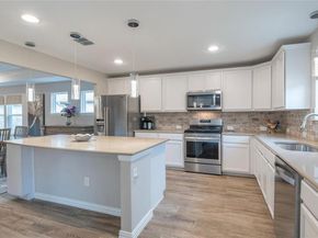 7633  Rampart Drive , Little Elm Texas 76227