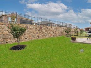 7633  Rampart Drive , Little Elm Texas 76227