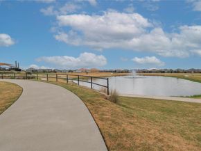 7633  Rampart Drive , Little Elm Texas 76227