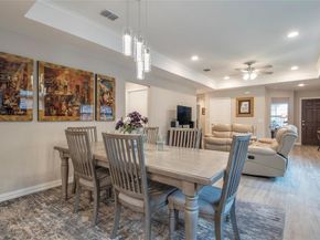 7633  Rampart Drive , Little Elm Texas 76227