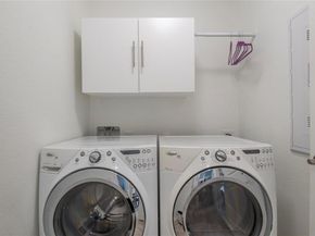 7633  Rampart Drive , Little Elm Texas 76227