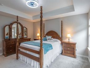 7633  Rampart Drive , Little Elm Texas 76227