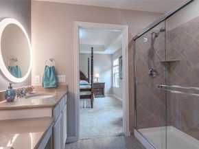 7633  Rampart Drive , Little Elm Texas 76227