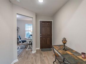 7633  Rampart Drive , Little Elm Texas 76227