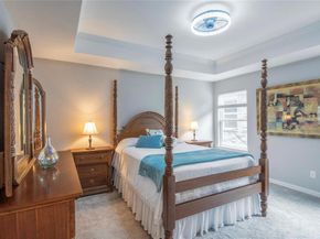 7633  Rampart Drive , Little Elm Texas 76227