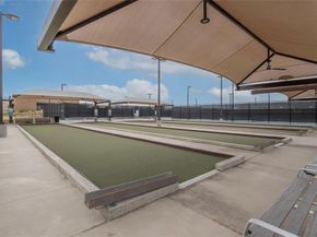 7633  Rampart Drive , Little Elm Texas 76227