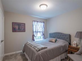 7633  Rampart Drive , Little Elm Texas 76227