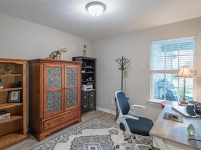 7633  Rampart Drive , Little Elm Texas 76227