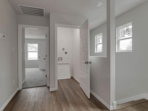 1136 E Broadway Avenue , Fort Worth Texas 76104