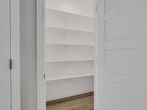 1136 E Broadway Avenue , Fort Worth Texas 76104