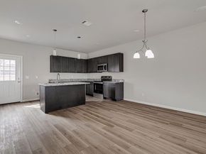 1136 E Broadway Avenue , Fort Worth Texas 76104