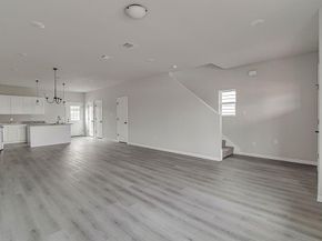 1136 E Broadway Avenue , Fort Worth Texas 76104