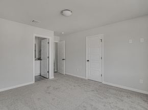 1136 E Broadway Avenue , Fort Worth Texas 76104