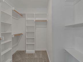 1136 E Broadway Avenue , Fort Worth Texas 76104