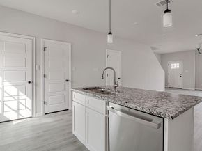 1136 E Broadway Avenue , Fort Worth Texas 76104