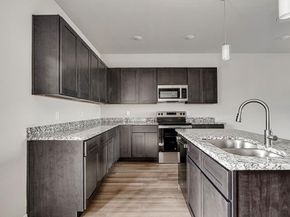 1136 E Broadway Avenue , Fort Worth Texas 76104