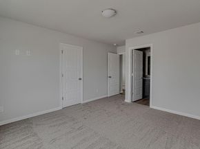 1136 E Broadway Avenue , Fort Worth Texas 76104