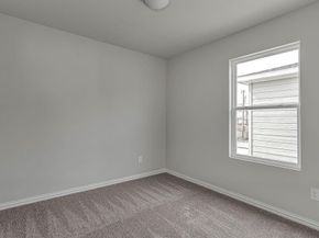 1136 E Broadway Avenue , Fort Worth Texas 76104