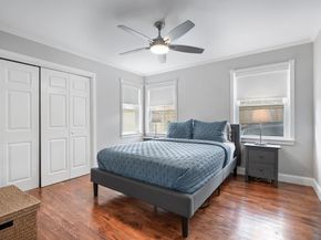 9576  Ash Creek Drive , Dallas Texas 75228