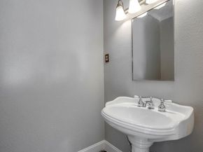 9576  Ash Creek Drive , Dallas Texas 75228