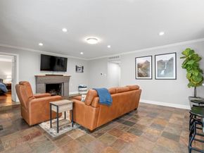 9576  Ash Creek Drive , Dallas Texas 75228