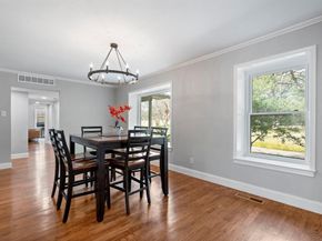 9576  Ash Creek Drive , Dallas Texas 75228