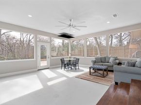 9576  Ash Creek Drive , Dallas Texas 75228