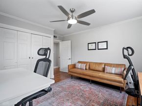 9576  Ash Creek Drive , Dallas Texas 75228