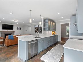 9576  Ash Creek Drive , Dallas Texas 75228