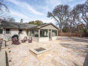 9576  Ash Creek Drive , Dallas Texas 75228