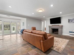 9576  Ash Creek Drive , Dallas Texas 75228