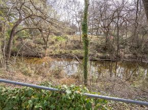 9576  Ash Creek Drive , Dallas Texas 75228