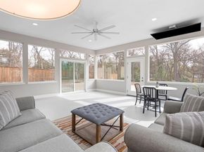 9576  Ash Creek Drive , Dallas Texas 75228