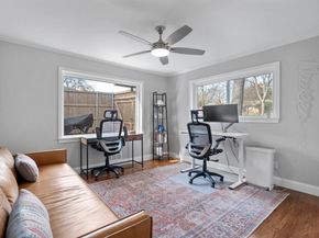 9576  Ash Creek Drive , Dallas Texas 75228