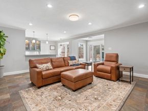 9576  Ash Creek Drive , Dallas Texas 75228