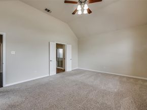 2737  Los Alamos Trail , Fort Worth Texas 76131