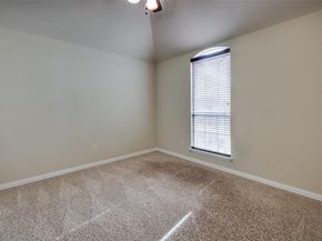 2737  Los Alamos Trail , Fort Worth Texas 76131