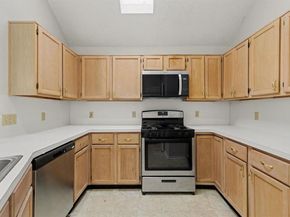 6921  Hominy Ridge , Rowlett Texas 75089