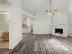 6921  Hominy Ridge , Rowlett Texas 75089