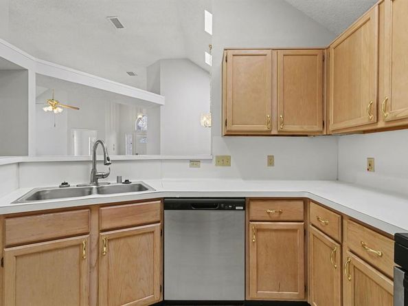 6921  Hominy Ridge , Rowlett Texas 75089