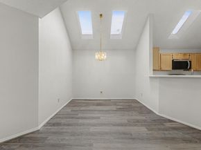 6921  Hominy Ridge , Rowlett Texas 75089