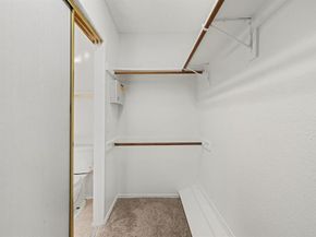 6921  Hominy Ridge , Rowlett Texas 75089