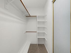 6921  Hominy Ridge , Rowlett Texas 75089