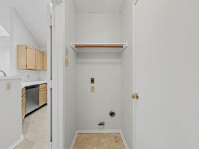 6921  Hominy Ridge , Rowlett Texas 75089