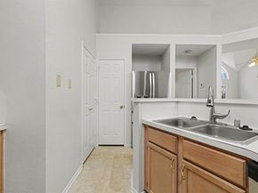 6921  Hominy Ridge , Rowlett Texas 75089