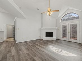 6921  Hominy Ridge , Rowlett Texas 75089