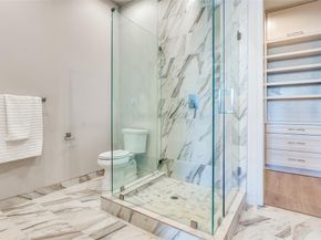 1900 S Ervay Street  307, Dallas Texas 75215