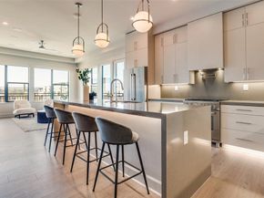 1900 S Ervay Street  307, Dallas Texas 75215